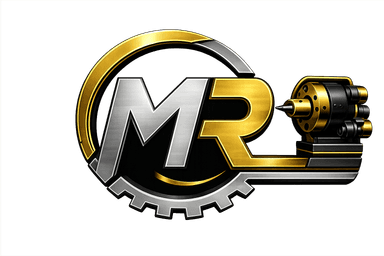Logo MISTER TOUR