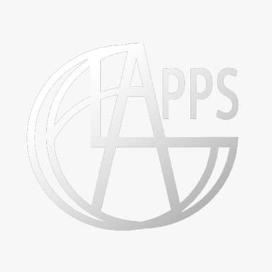 Logo Ola apps
