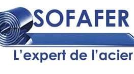 Logo SOFAFER