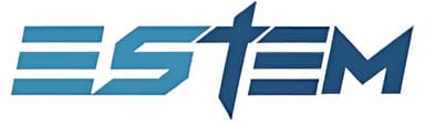 Logo ES-TEM