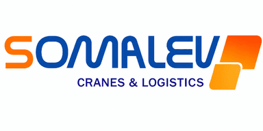 Logo Somalev