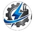 Logo Equipower
