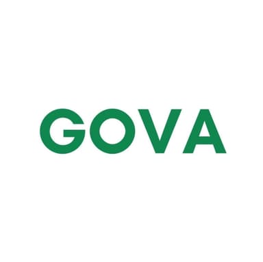 Logo Gova