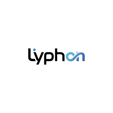 Logo Lyphon