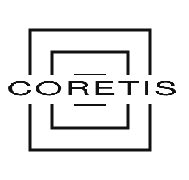 Logo Coretis