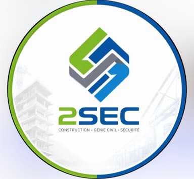 Logo 2SEC