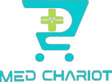 Logo Medchariot