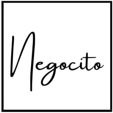 Logo NEGOCITO