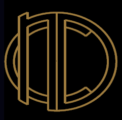 Logo N.Duchamp Compagnie