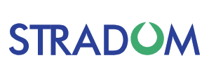 Logo Stradom