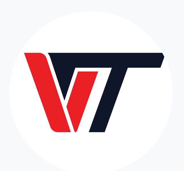 Logo Variostry travaux