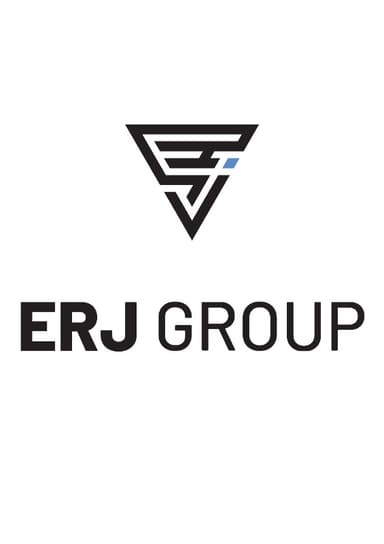 Logo Expert retail jobs group