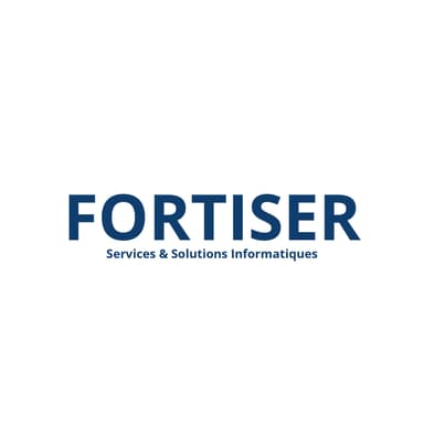 Logo Fortiser