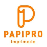 Logo STE PAPIPRO