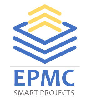 Logo EPMC