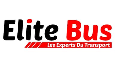 Logo ELITE BUS
