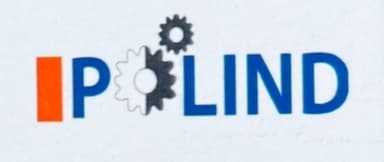 Logo POLIND