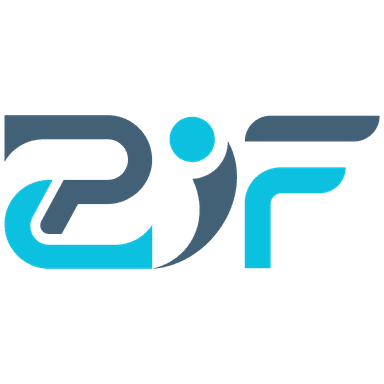 Logo PIF