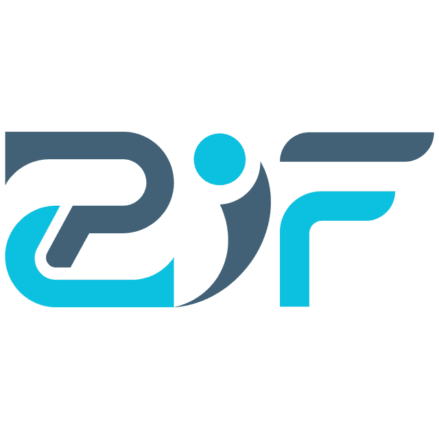 Logo PIF