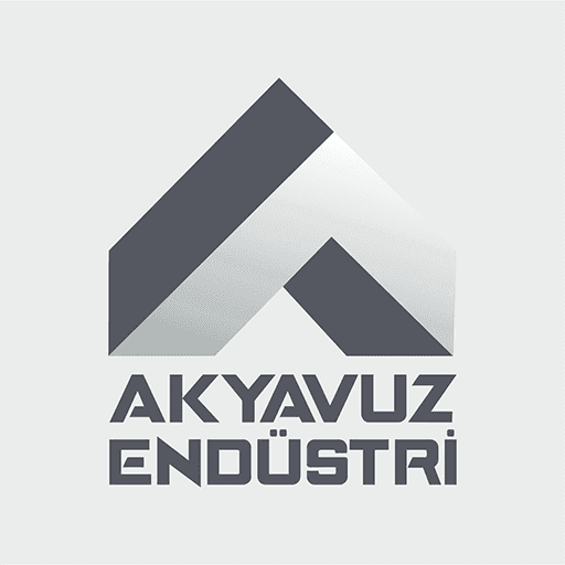 Logo Akyavuz Endüstri Makine Kalıp Taahhüt Sanayi ve Ticaret Limited Şirketi