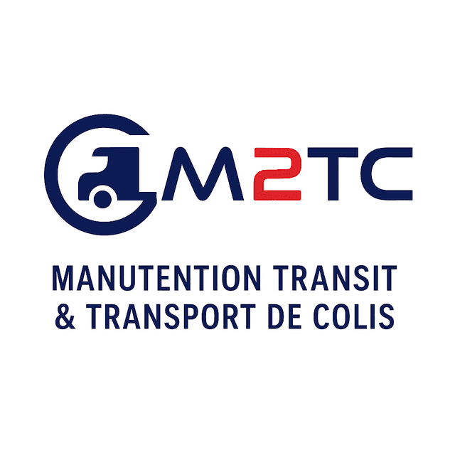 Logo m2tc