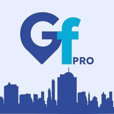 Logo Geofleete