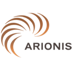 Logo ARIONIS