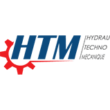 Logo HTM SARL AU
