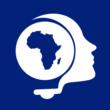 Logo Africa Staffing