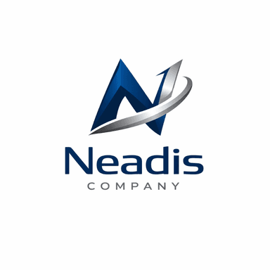 Logo NEADIS