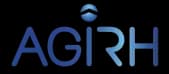 Logo AGIRH