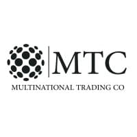 Logo MTC