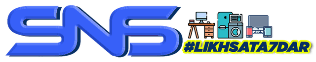 Logo Sasaoui Travaux et Ingénierie.