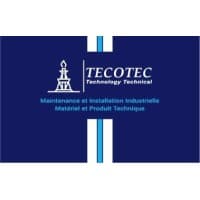 Logo Tecotec