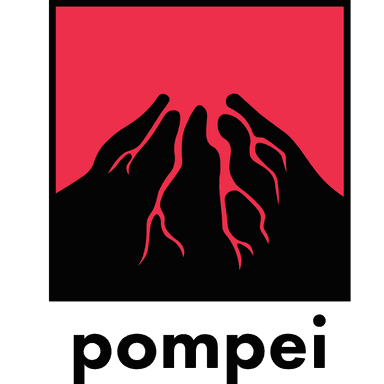 Logo Pompéi group